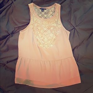 American Eagle Blouse